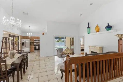 8165 NW 187th Terrace Hialeah FL 33015
