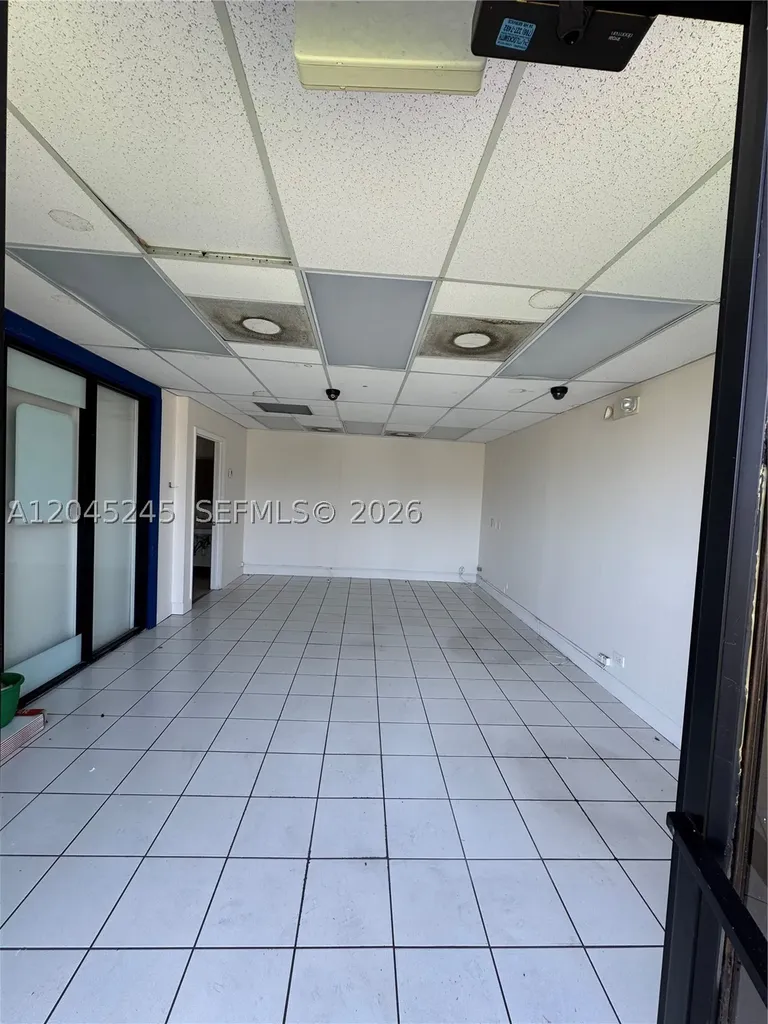 90 NW 79th Avenue Miami FL 33126