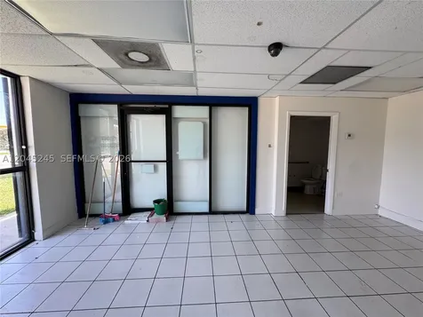 90 NW 79th Avenue Miami FL 33126