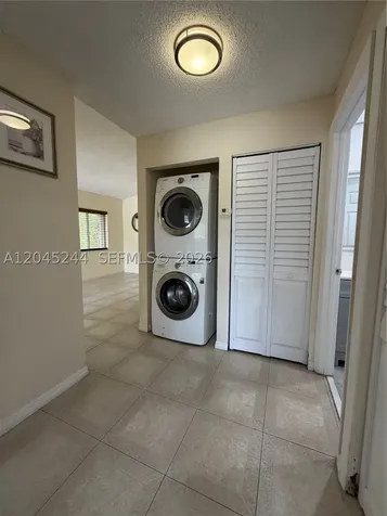 13302 SW 152nd Street Miami FL 33177