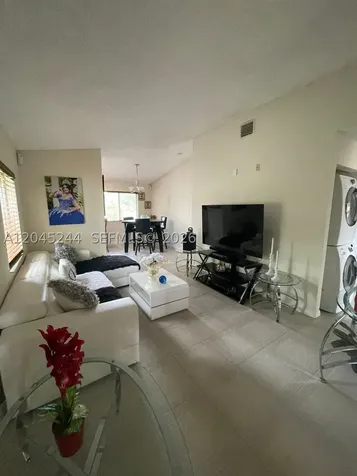 13302 SW 152nd Street Miami FL 33177
