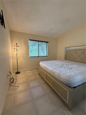 13302 SW 152nd Street Miami FL 33177