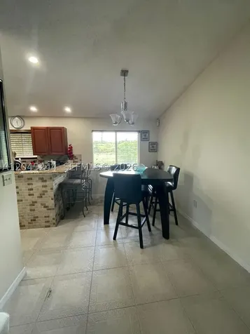 13302 SW 152nd Street Miami FL 33177