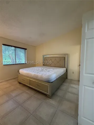 13302 SW 152nd Street Miami FL 33177