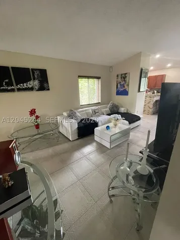 13302 SW 152nd Street Miami FL 33177