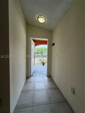 13302 SW 152nd Street Miami FL 33177