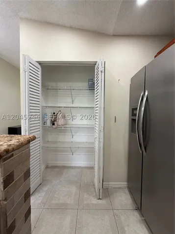 13302 SW 152nd Street Miami FL 33177