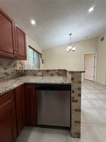 13302 SW 152nd Street Miami FL 33177