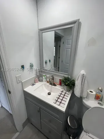 13302 SW 152nd Street Miami FL 33177