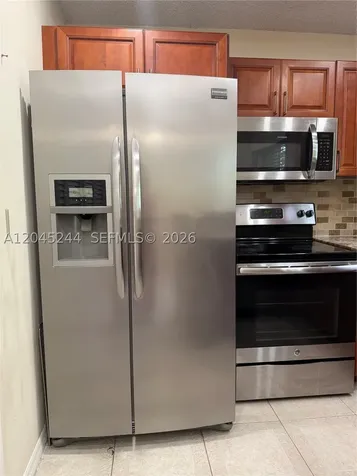 13302 SW 152nd Street Miami FL 33177