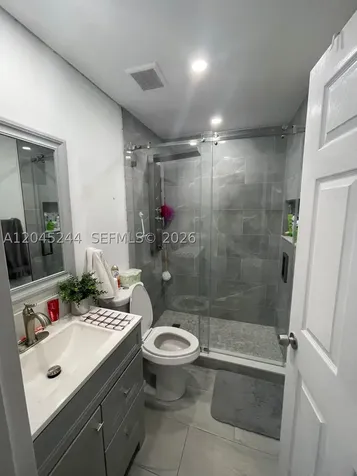 13302 SW 152nd Street Miami FL 33177