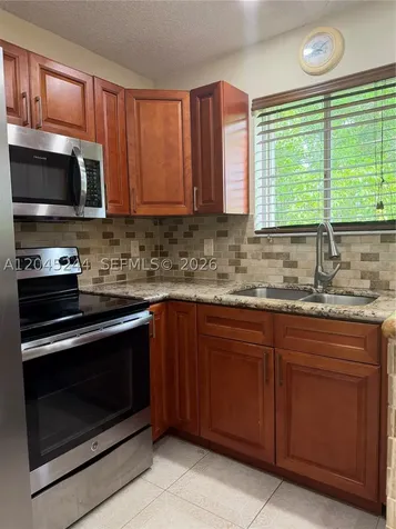 13302 SW 152nd Street Miami FL 33177