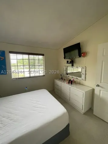 13302 SW 152nd Street Miami FL 33177