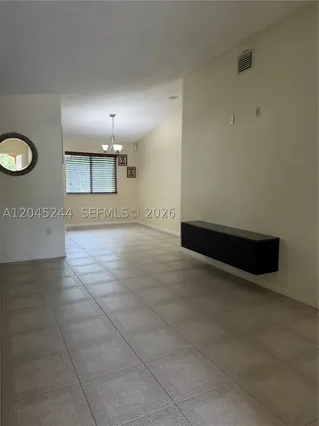 13302 SW 152nd Street Miami FL 33177