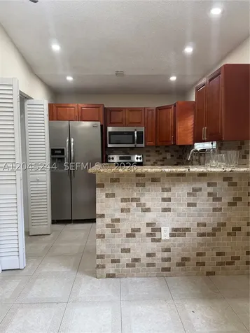 13302 SW 152nd Street Miami FL 33177