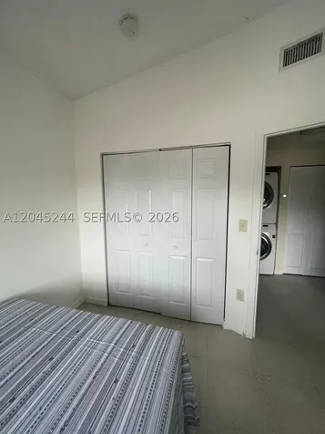 13302 SW 152nd Street Miami FL 33177