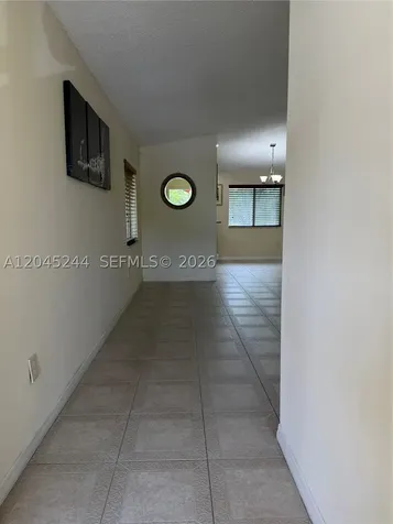 13302 SW 152nd Street Miami FL 33177