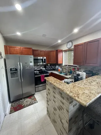 13302 SW 152nd Street Miami FL 33177