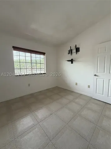 13302 SW 152nd Street Miami FL 33177