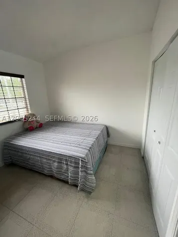 13302 SW 152nd Street Miami FL 33177