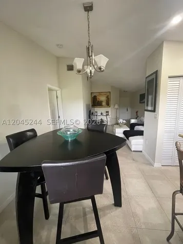 13302 SW 152nd Street Miami FL 33177