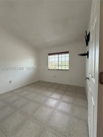 13302 SW 152nd Street Miami FL 33177