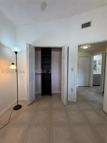 13302 SW 152nd Street Miami FL 33177