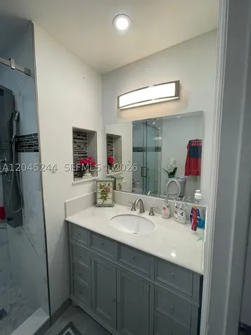 13302 SW 152nd Street Miami FL 33177