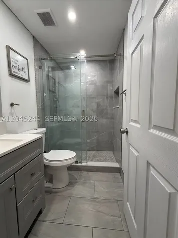 13302 SW 152nd Street Miami FL 33177
