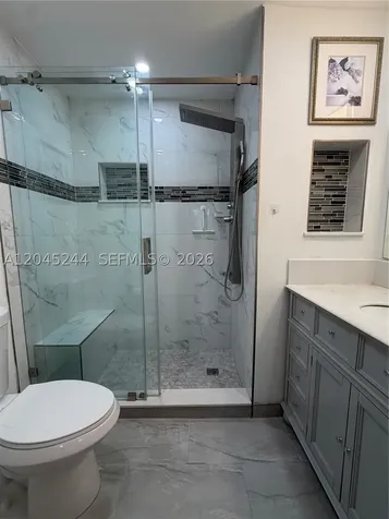 13302 SW 152nd Street Miami FL 33177
