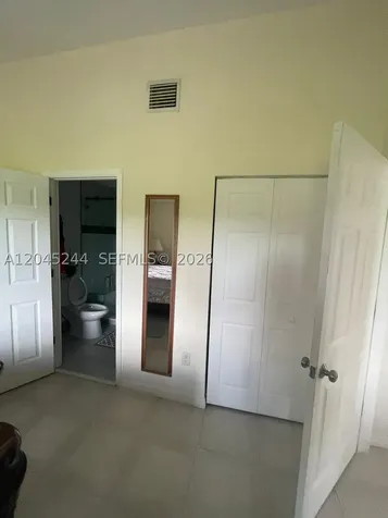 13302 SW 152nd Street Miami FL 33177