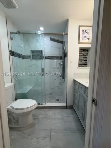13302 SW 152nd Street Miami FL 33177