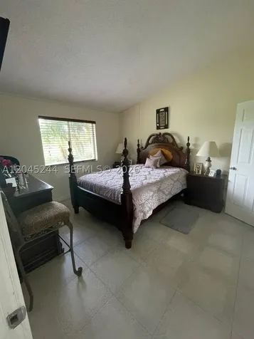 13302 SW 152nd Street Miami FL 33177