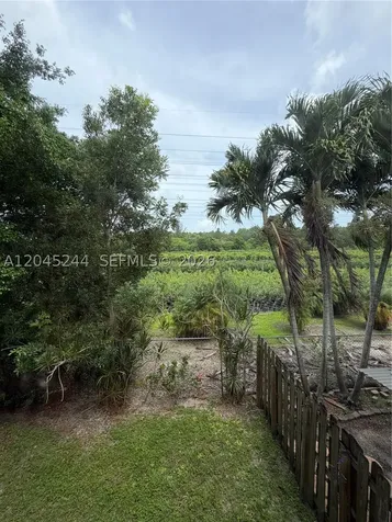 13302 SW 152nd Street Miami FL 33177