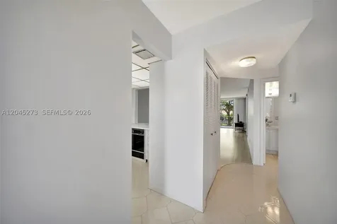 2571 Aragon Boulevard Sunrise FL 33322