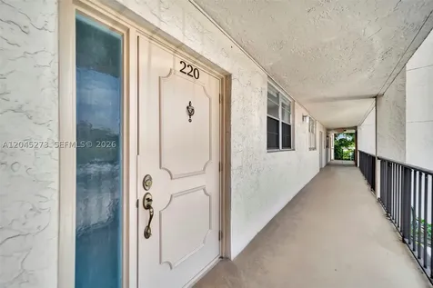 2571 Aragon Boulevard Sunrise FL 33322