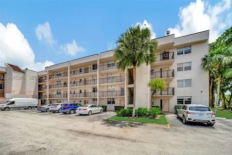 2571 Aragon Boulevard Sunrise FL 33322