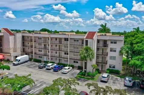 2571 Aragon Boulevard Sunrise FL 33322