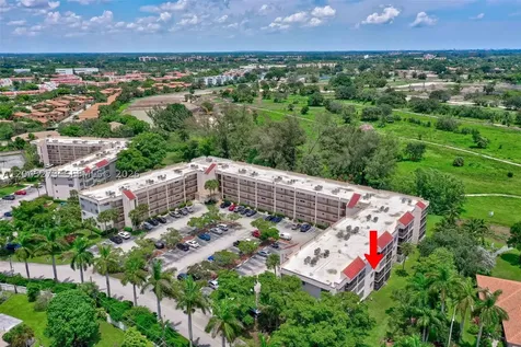 2571 Aragon Boulevard Sunrise FL 33322