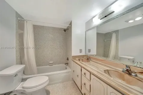 2571 Aragon Boulevard Sunrise FL 33322