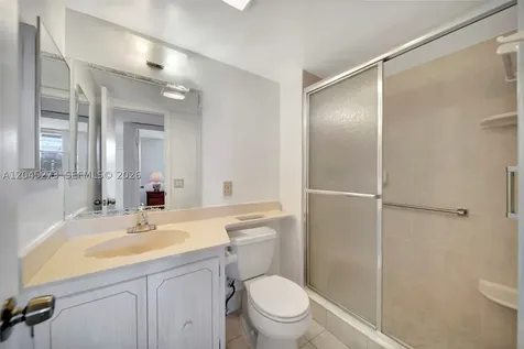 2571 Aragon Boulevard Sunrise FL 33322