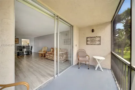 2571 Aragon Boulevard Sunrise FL 33322