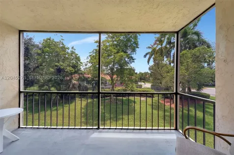 2571 Aragon Boulevard Sunrise FL 33322