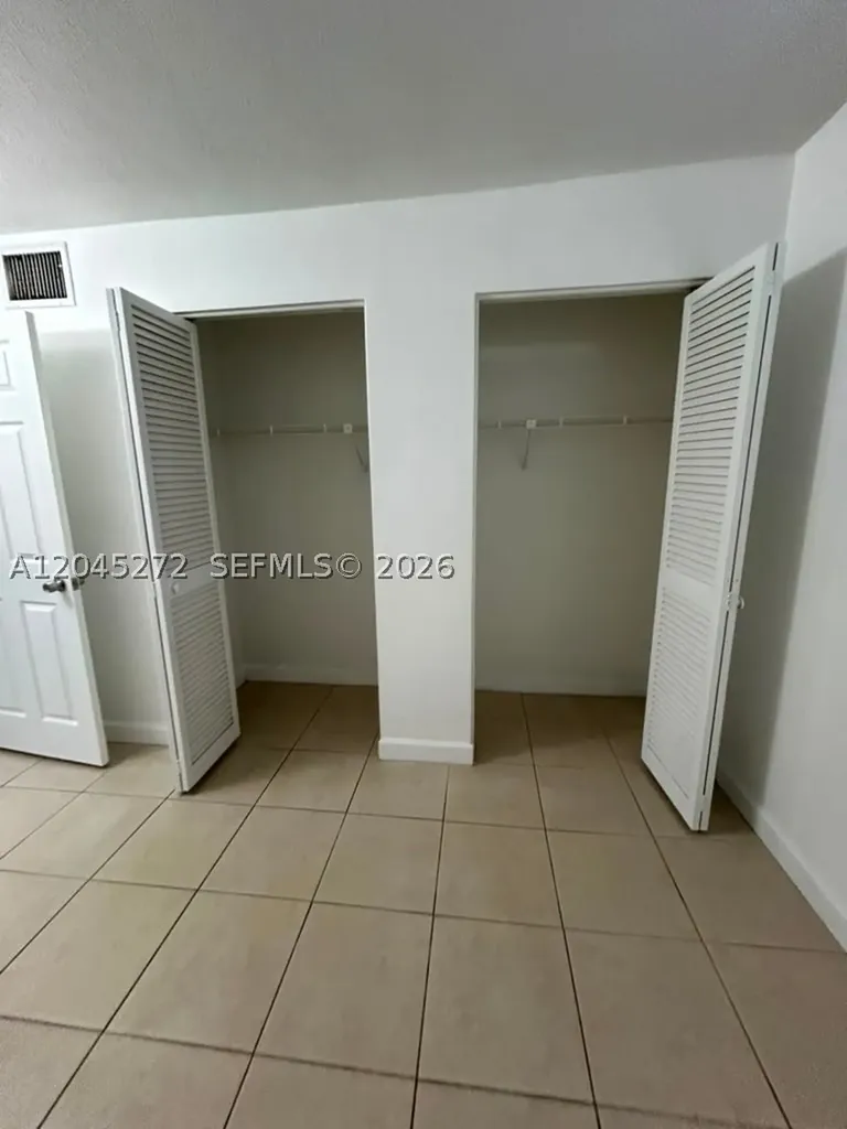 2435 Van Buren Street Hollywood FL 33020