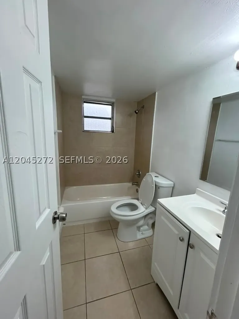 2435 Van Buren Street Hollywood FL 33020