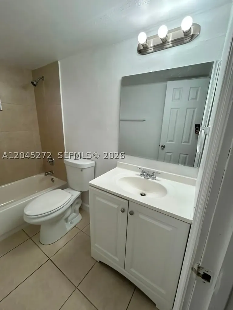 2435 Van Buren Street Hollywood FL 33020