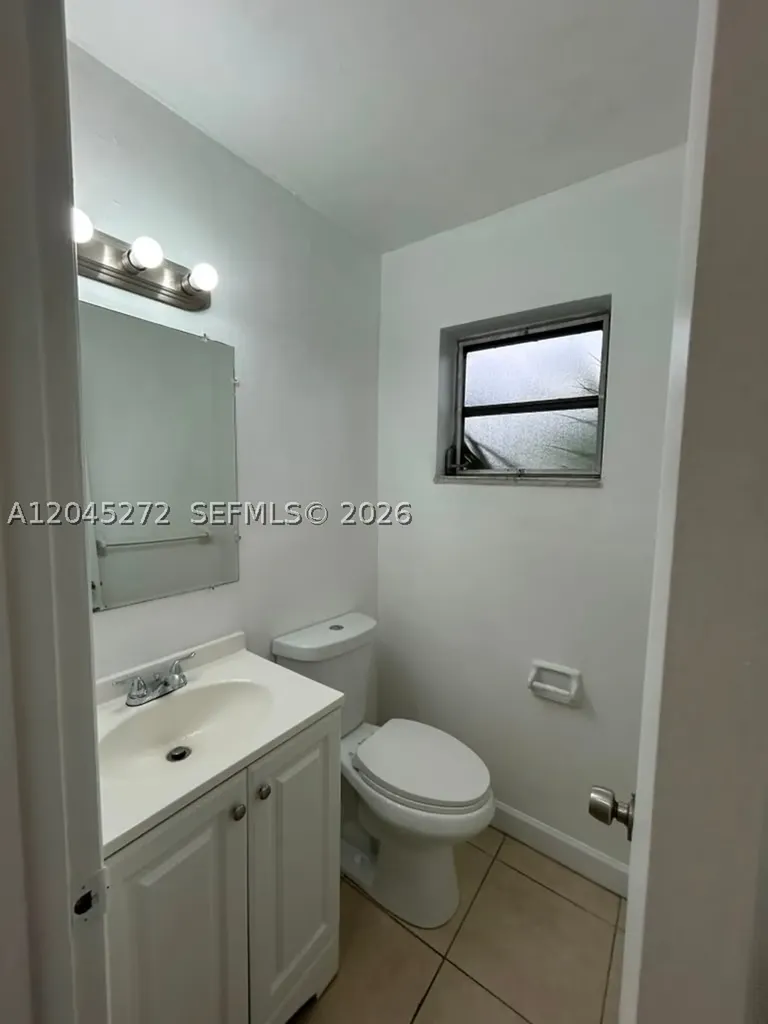 2435 Van Buren Street Hollywood FL 33020