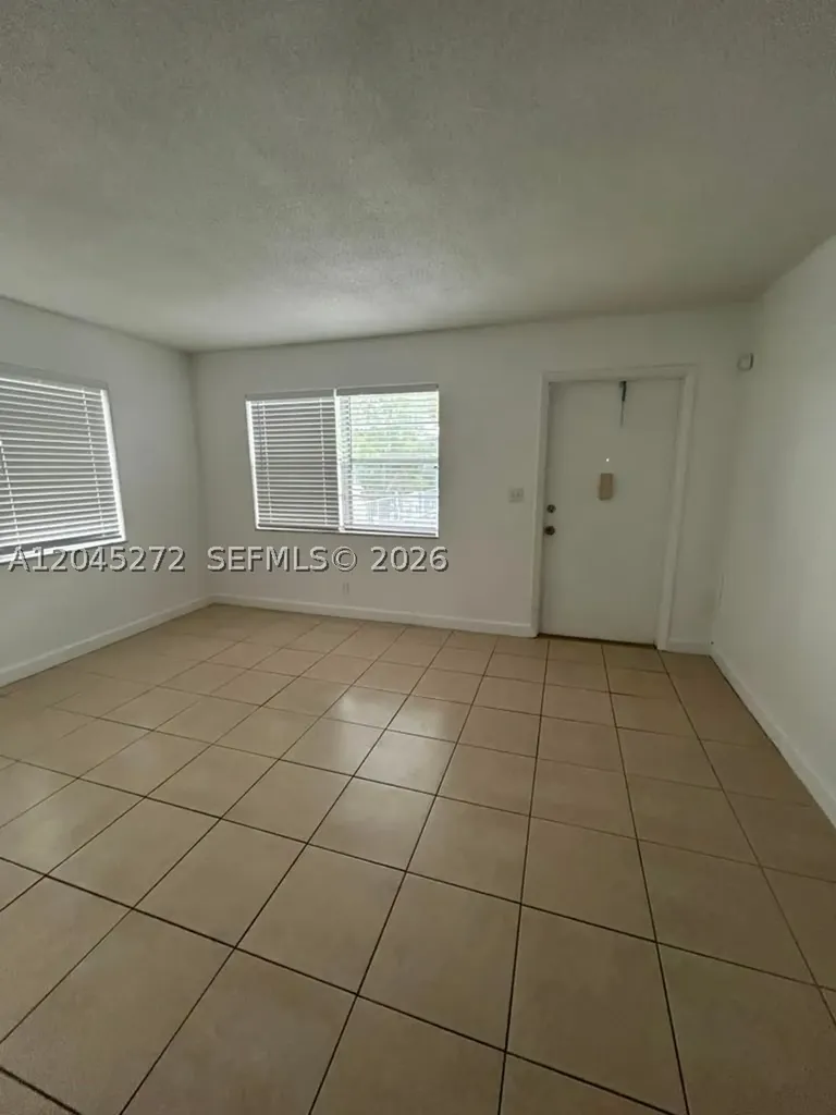 2435 Van Buren Street Hollywood FL 33020