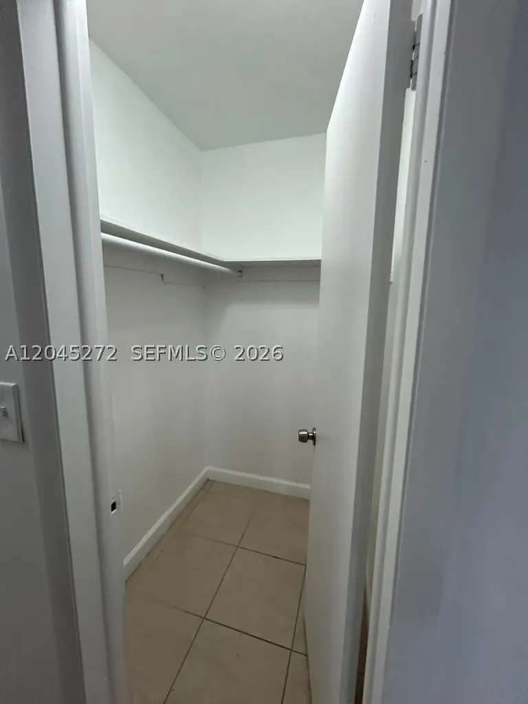 2435 Van Buren Street Hollywood FL 33020