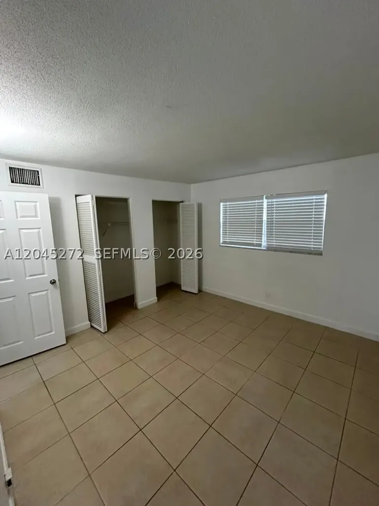 2435 Van Buren Street Hollywood FL 33020